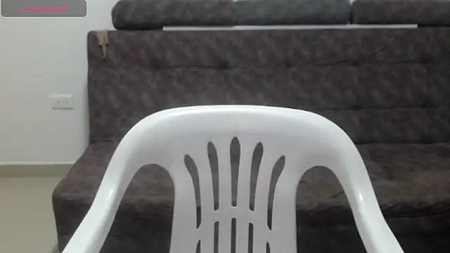 Chat XXX en directo de Anthonela_Queen