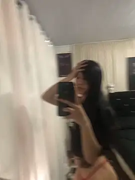 ashleyy20 live XXX chat