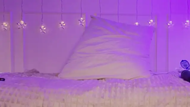 samara_bxx1 élő XXX-chatje