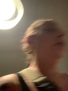 LupitaHaze live XXX chat