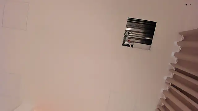 Sembang XXX Secara Langsung Victoria_Beaumont