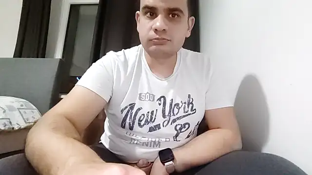 Chat XXX Live YakisikliSikici