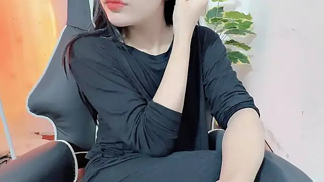 Bino119 网络视讯表演