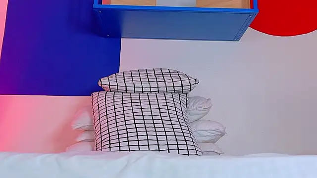 MrFox__ live XXX chat