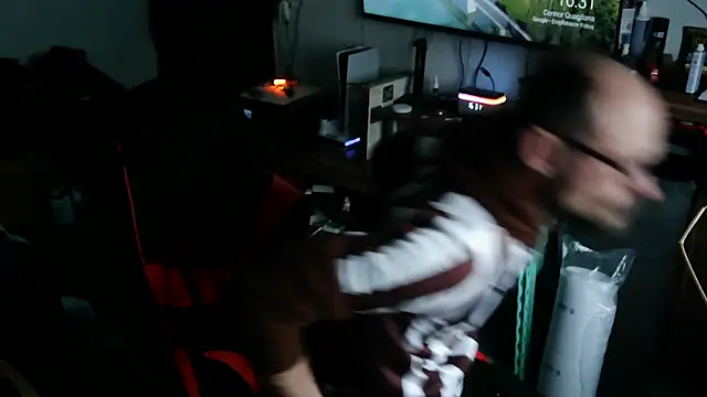 Chat XXX Live pierre_oi66699