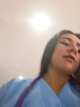 Chat XXX ao vivo de CAROLINE__07