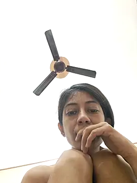 Sembang XXX Secara Langsung Deepika5567