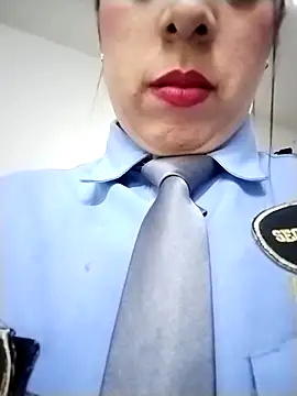 CRISTAL__11 élő XXX-chatje