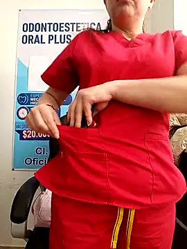 Sembang XXX Secara Langsung Madisson-04_