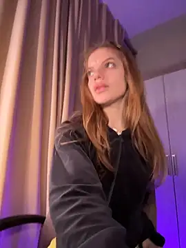 Chat XXX en directo de mari__papi