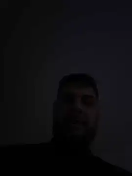 Fabiowe@xh Webcamshow