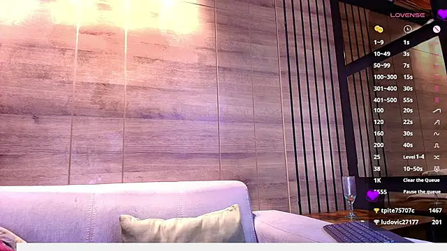 Matti_sofia_ élő XXX-chatje