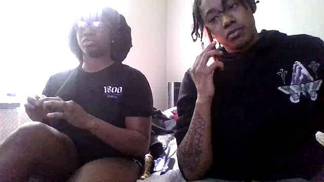 dezzidavill live XXX chat