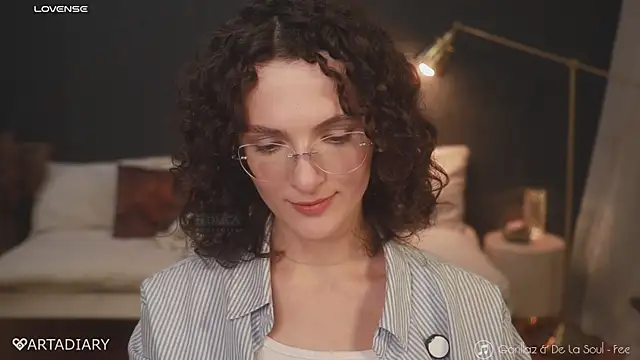 _arta_のライブXXXチャット