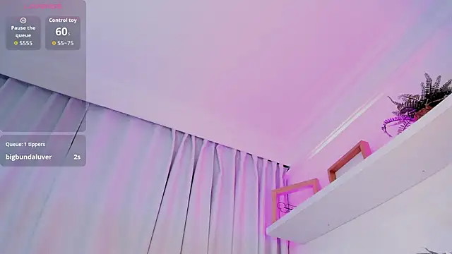 Sembang XXX Secara Langsung pucca7