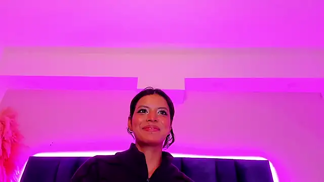 Sembang XXX Secara Langsung GrishaMochka