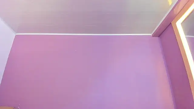 Chatroom XXX en direct de dahianeconnor