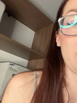 RussianGirls_: απευθείας συνομιλία ΧΧΧ