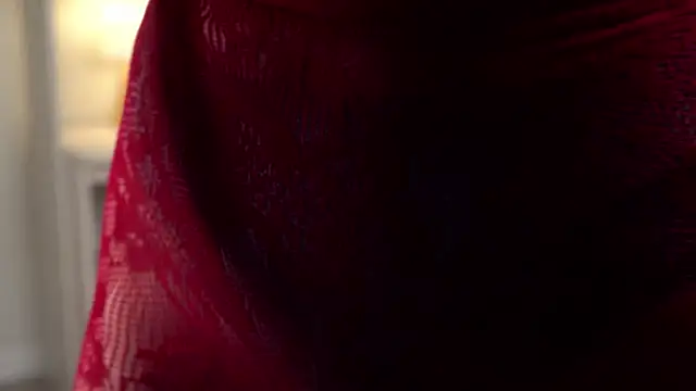 KelsieKrieser – Live XXX-chat