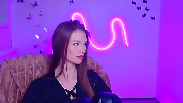 Lina_Loveuu – Live XXX-chat