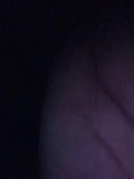 Creamy_Kim 라이브 XXX 채팅