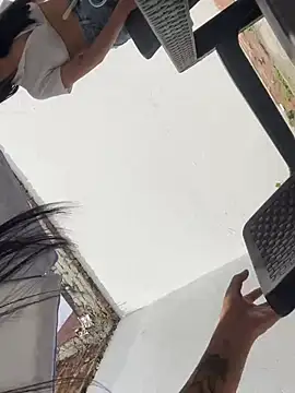 Emma_Sanz__ – webcam-show