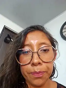 Camila_Lopez1 live XXX chat