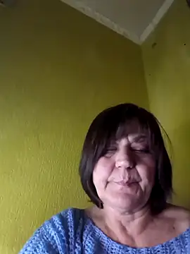 Chatroom XXX en direct de _Lisset_l_