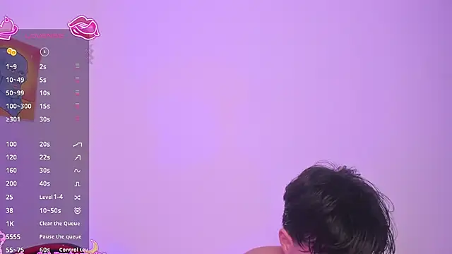 Show webcam de attlas_1