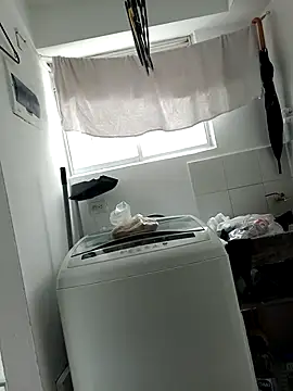 Sembang XXX Secara Langsung Miahhhhh