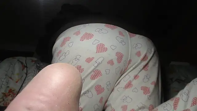 Chatroom XXX en direct de prettyangelsquirt