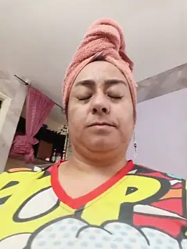 agathaxxx-69 élő XXX-chatje