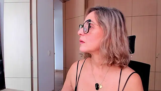 jane_turner – webcam-show