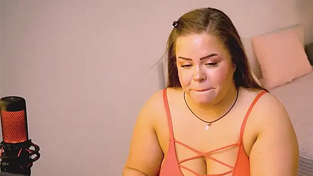 Sheila_queen_ Live XXX-Chat