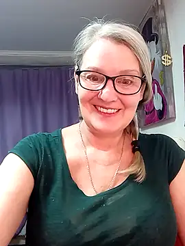 Chat XXX en directo de irinamaux