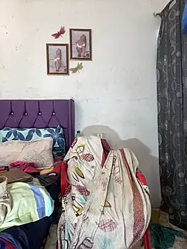 KandyHot_'s Webcam Show