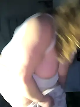 Chat +18 de jusichka ao vivo