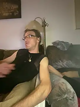 kikiwonderbar Adlı Modelin Web Kamerası Şovu