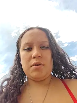 Chat XXX Live You-sexy-starr