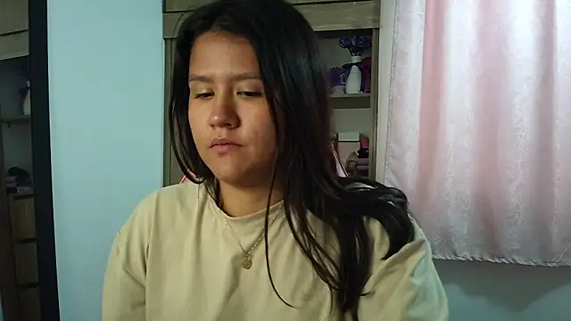 Sembang XXX Secara Langsung Oliviawatson1