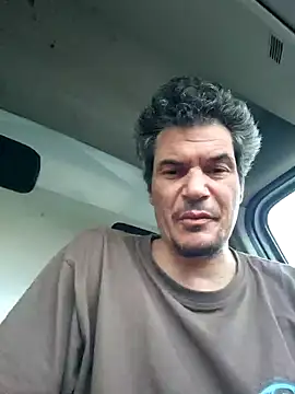 twitshe: вебкам-шоу