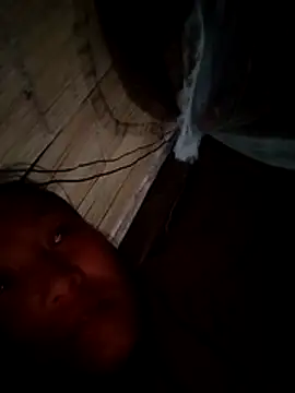 miss-su élő XXX-chatje