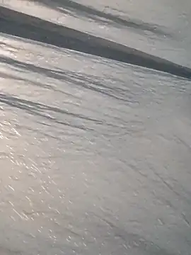 Sembang XXX Secara Langsung GoodVdick