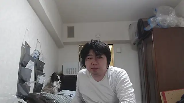 raterate555 Live XXX Chat