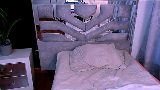 Czat XXX na żywo – sofiazaf5