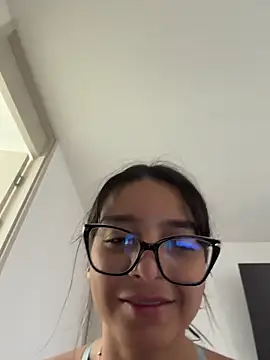 Czat XXX na żywo – violeta365