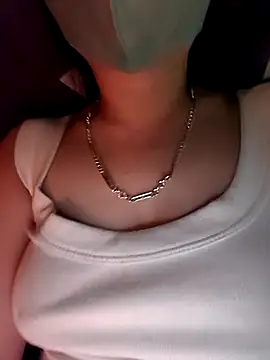 XXX chat uživo modela love-xx