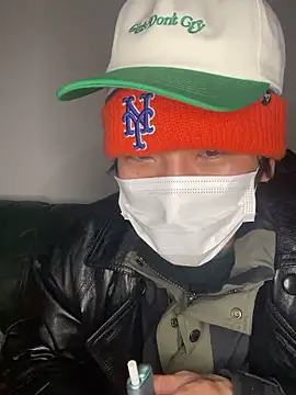 pizza_pa – webcam-show