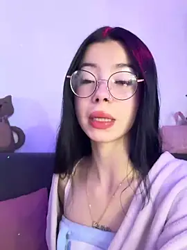 Czat XXX na żywo – violettahotass