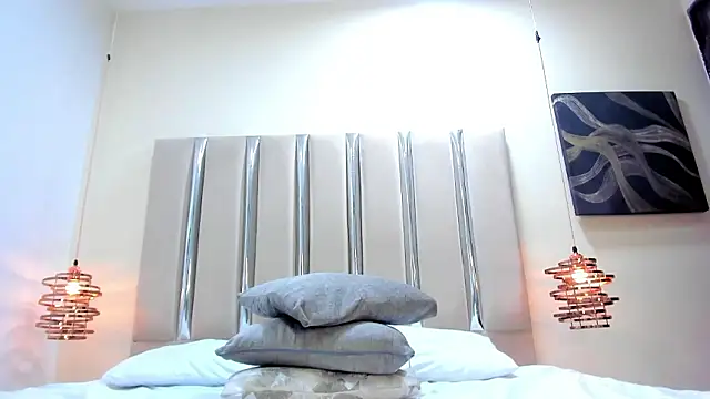 ScarletthJonnes – Naživo XXX chat